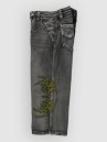 Vitriol Void Kids Jeans