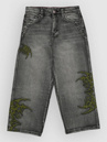 Vitriol Void Kids Jeans