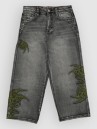Vitriol Void Kids Jeans