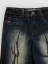 Vitriol Abyss Grime Kids Jeans