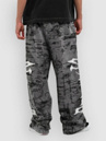 Vitriol Void Kids Jeans