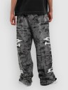 Vitriol Void Kids Jeans