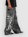Vitriol Void Kids Jeans