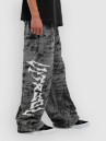 Vitriol Void Kids Jeans