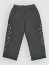 Vitriol Void Kids Jeans