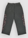 Vitriol Void Kids Jeans