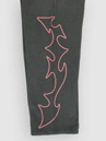 Vitriol Void Kids Jeans