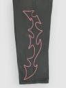 Vitriol Void Kids Jeans