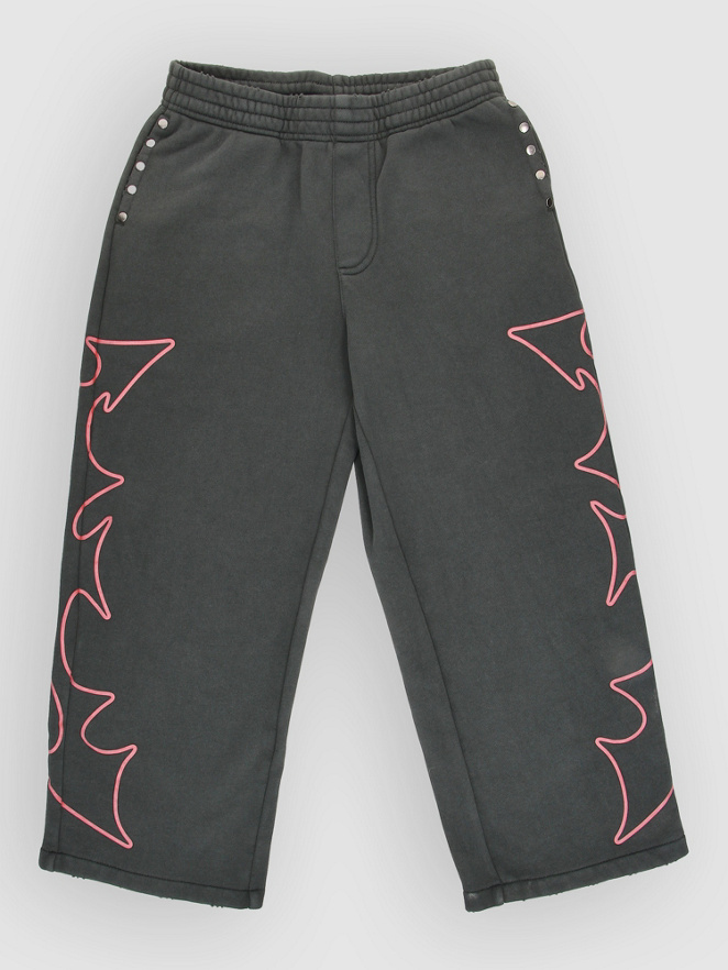 Vitriol Void Kids Jeans