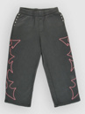 Vitriol Void Kids Jeans