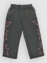 Vitriol Void Kids Jeans