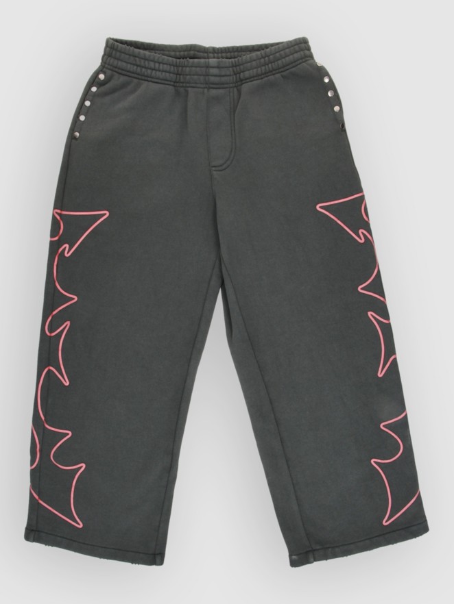 Vitriol Void Kids Jeans