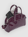 adidas Originals Adicolor Bb Xs Bag