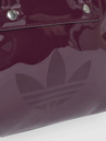 adidas Originals Adicolor Bb Xs Bag