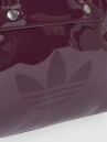 adidas Originals Adicolor Bb Xs Bag