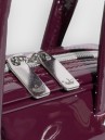 adidas Originals Adicolor Bb Xs Bag