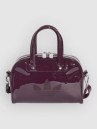 adidas Originals Adicolor Bb Xs Bag