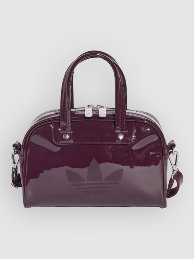 adidas Originals Adicolor Bb Xs Bag