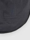 adidas Originals Hb Half Crecent Bag