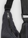 adidas Originals Hb Half Crecent Bag