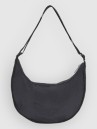 adidas Originals Hb Half Crecent Bag