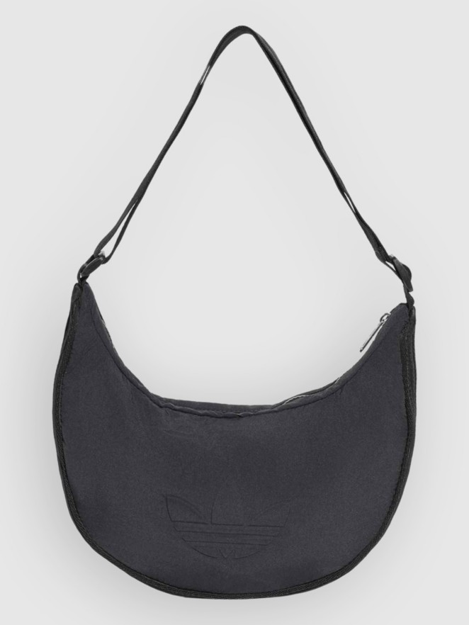 adidas Originals Hb Half Crecent Bag
