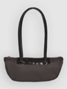 adidas Originals Bowling Borsa a Tracolla