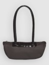 adidas Originals Bowling Borsa a Tracolla