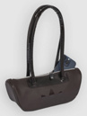 adidas Originals Bowling Borsa a Tracolla