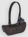 adidas Originals Bowling Borsa a Tracolla