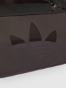 adidas Originals Bowling Borsa a Tracolla