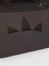 adidas Originals Bowling Borsa a Tracolla