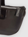 adidas Originals Bowling Borsa a Tracolla