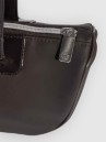 adidas Originals Bowling Borsa a Tracolla