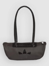 adidas Originals Bowling Borsa a Tracolla