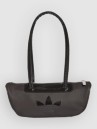 adidas Originals Bowling Borsa a Tracolla