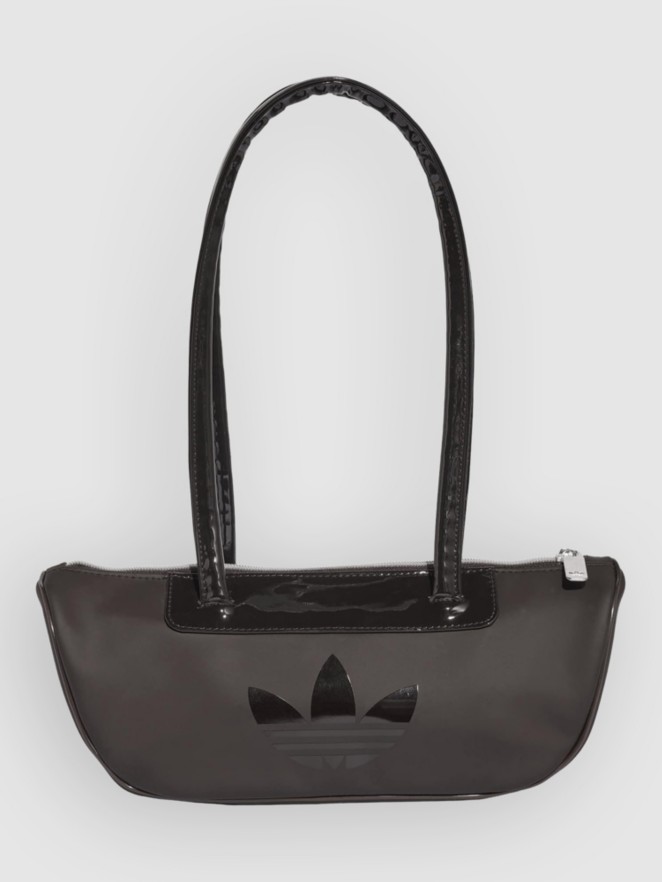 adidas Originals Bowling Borsa a Tracolla