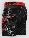 PSD Smoken Promises Boxershorts