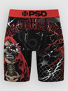 PSD Smoken Promises Boxershorts