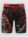 PSD Smoken Promises Boxershorts
