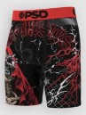 PSD Smoken Promises Boxershorts