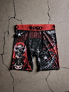 PSD Smoken Promises Boxershorts