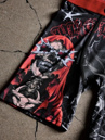 PSD Smoken Promises Boxershorts