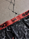PSD Smoken Promises Boxershorts