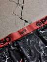 PSD Smoken Promises Boxershorts