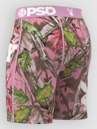PSD PB Woods Boxershorts