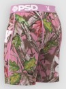 PSD PB Woods Boxershorts