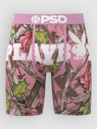 PSD PB Woods Boxershorts