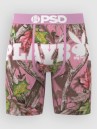 PSD PB Woods Boxershorts