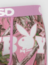 PSD PB Woods Boxershorts